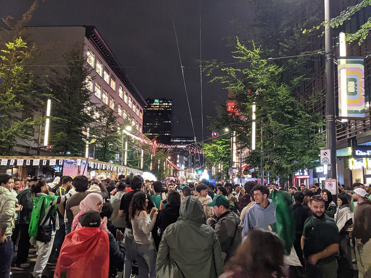 世界杯预选赛B组赛程看点｜葡萄牙 / 美国 / 意大利 对阵前瞻｜开云官方在线注册 观察